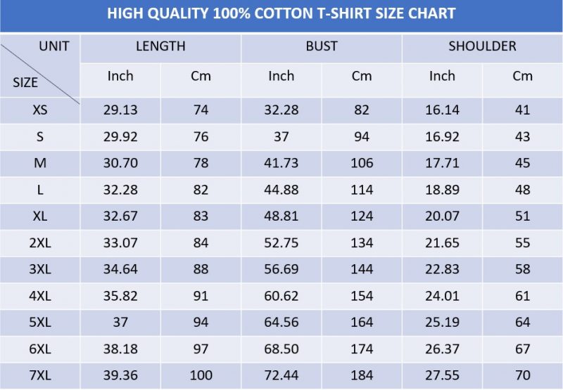 San Diego Padres Skeleton Shirt, Unisex Heavy Cotton Tee, Graphic Tees, Bootleg Shirt, MLB Merch Tees, Crewnecks - NL6220625 - Image 2
