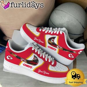 KC Sport Shoes 2024, Football Gift - DN79201226