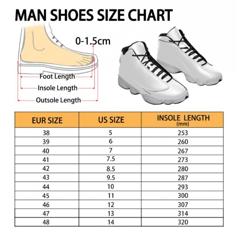 Los Angeles Lakers Air Jordan 13 Sneakers - XX100507 - Image 2