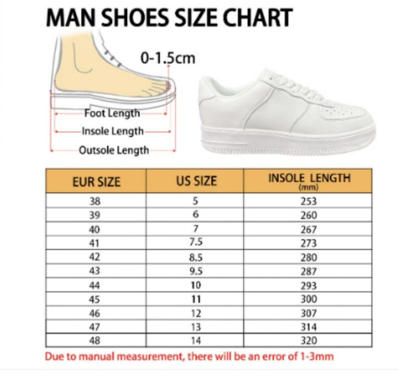 KC Sport Shoes 2024, Football Gift - DN79201227 - Image 2