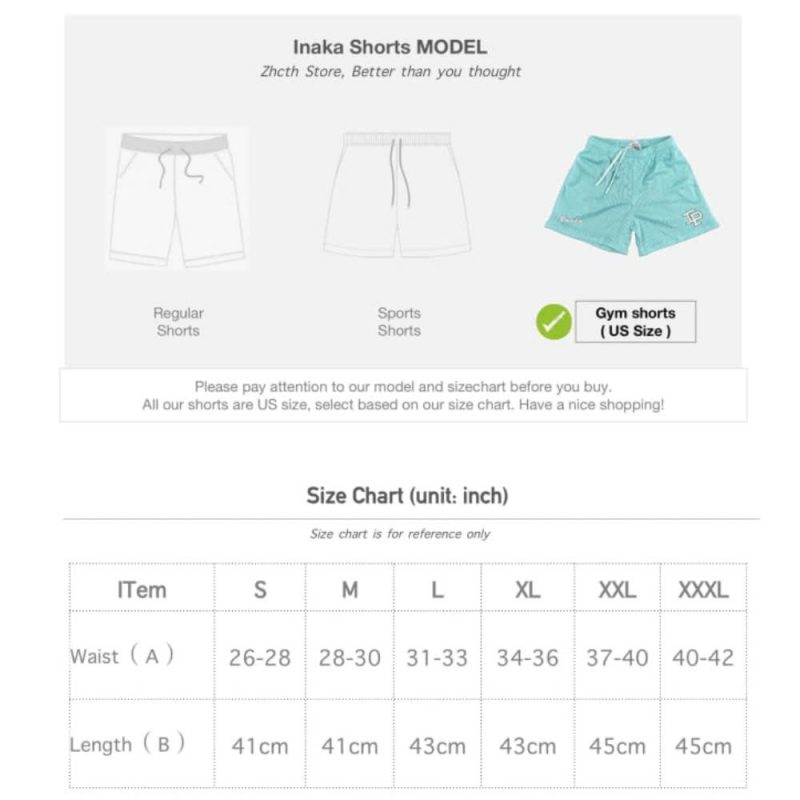 Los Angeles Lakers x Luxury Brand Mesh Shorts - XX260402 - Image 2