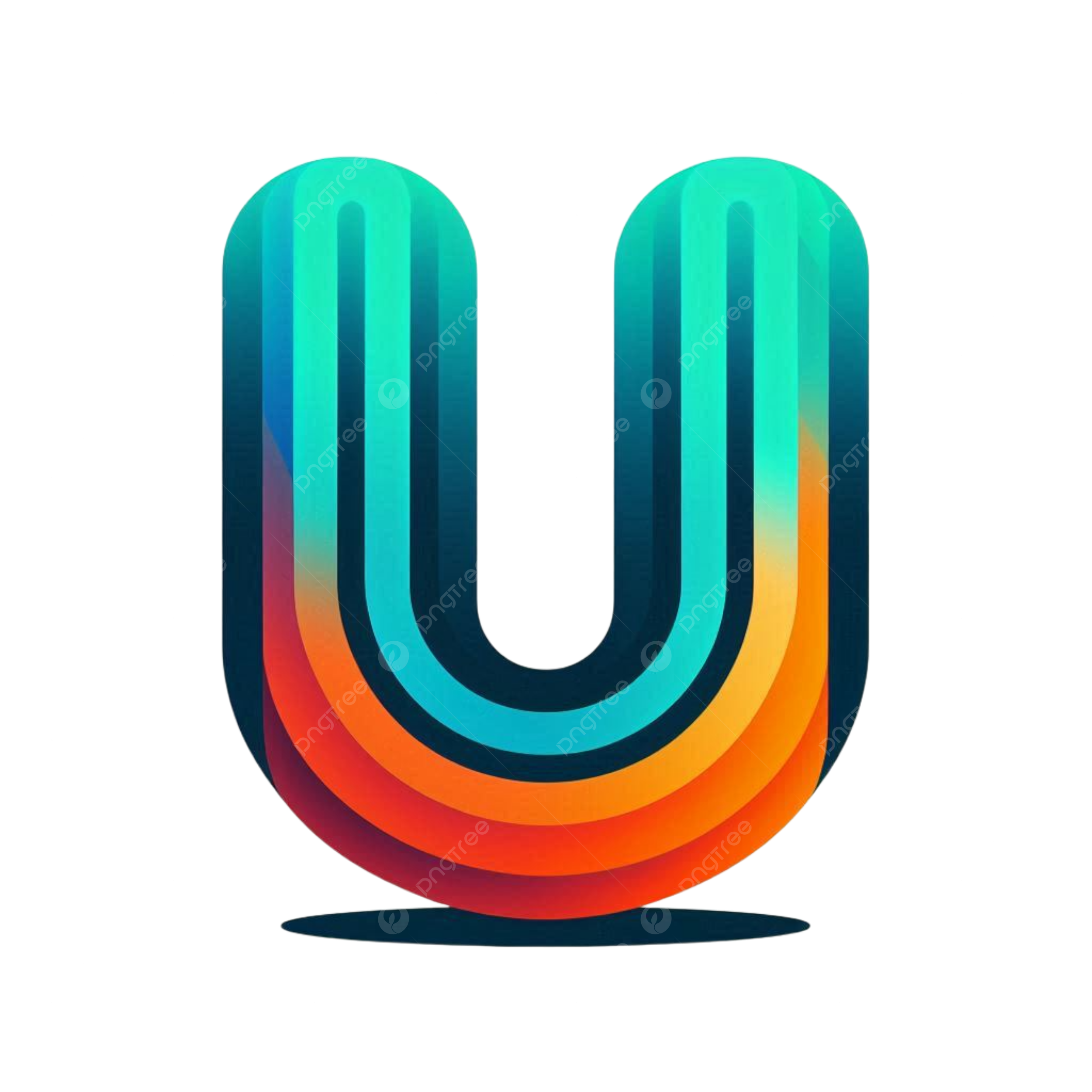 upcoral