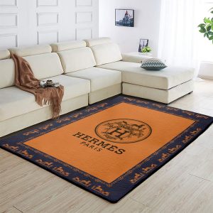 Premium High Quality Imitation Cashmere Rug Carpet - UPX140820