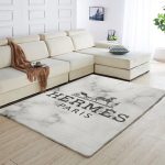 Premium High Quality Imitation Cashmere Rug Carpet - UPX140821