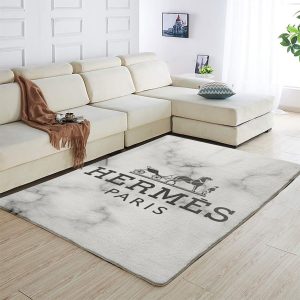 Premium High Quality Imitation Cashmere Rug Carpet - UPX140821