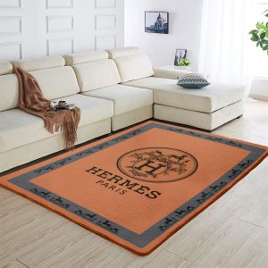 Premium High Quality Imitation Cashmere Rug Carpet - UPX140822