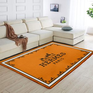 Premium High Quality Imitation Cashmere Rug Carpet - UPX140829