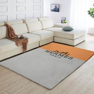 Premium High Quality Imitation Cashmere Rug Carpet - UPX150806