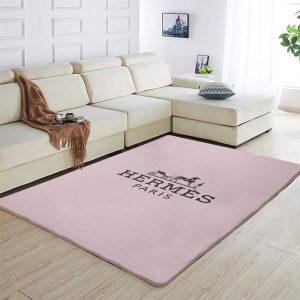 Premium High Quality Imitation Cashmere Rug Carpet - UPX150809