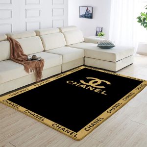 Premium High Quality Imitation Cashmere Rug Carpet - UPX150810