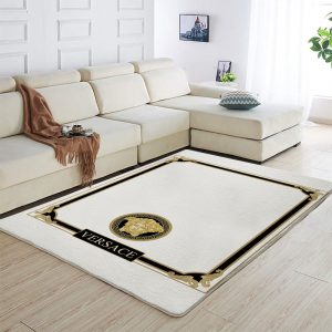 Premium High Quality Imitation Cashmere Rug Carpet - UPX150813