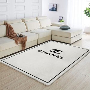 Premium High Quality Imitation Cashmere Rug Carpet - UPX150817