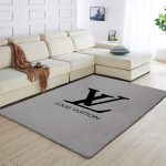 Premium High Quality Imitation Cashmere Rug Carpet - UPX150823