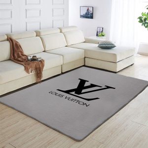 Premium High Quality Imitation Cashmere Rug Carpet - UPX150823