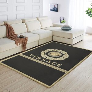 Premium High Quality Imitation Cashmere Rug Carpet - UPX160803