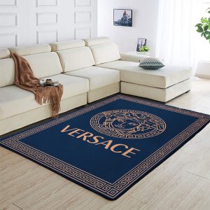 Premium High Quality Imitation Cashmere Rug Carpet - UPX170816