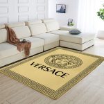 Premium High Quality Imitation Cashmere Rug Carpet - UPX170820