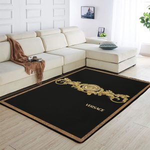 Premium High Quality Imitation Cashmere Rug Carpet - UPX170821