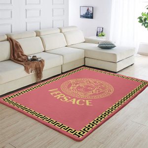 Premium High Quality Imitation Cashmere Rug Carpet - UPX170822