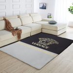 Premium High Quality Imitation Cashmere Rug Carpet - UPX170824
