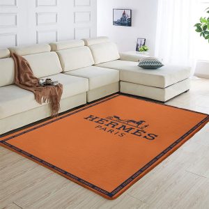 Premium High Quality Imitation Cashmere Rug Carpet - UPX5250420
