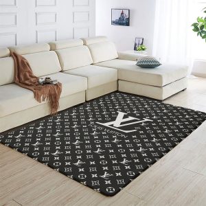 Premium High Quality Imitation Cashmere Rug Carpet - UPX5260301