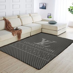 Premium High Quality Imitation Cashmere Rug Carpet - UPX5260302