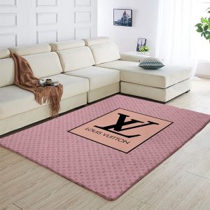 Premium High Quality Imitation Cashmere Rug Carpet - UPX5260304