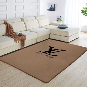 Premium High Quality Imitation Cashmere Rug Carpet - UPX5260308