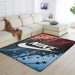 Premium High Quality Imitation Cashmere Rug Carpet - UPX5260420
