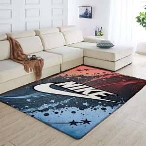 Premium High Quality Imitation Cashmere Rug Carpet - UPX5260420
