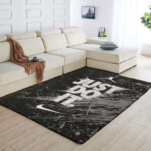 Premium High Quality Imitation Cashmere Rug Carpet - UPX5260422