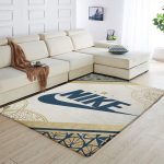 Premium High Quality Imitation Cashmere Rug Carpet - UPX5260423