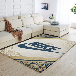 Premium High Quality Imitation Cashmere Rug Carpet - UPX5260423
