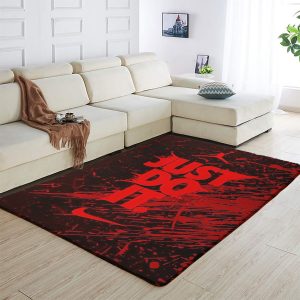 Premium High Quality Imitation Cashmere Rug Carpet - UPX5260425