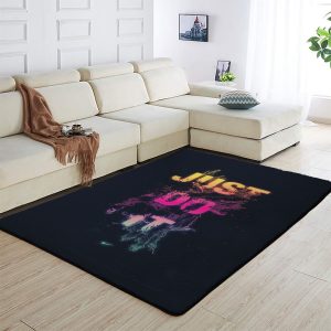 Premium High Quality Imitation Cashmere Rug Carpet - UPX5260428